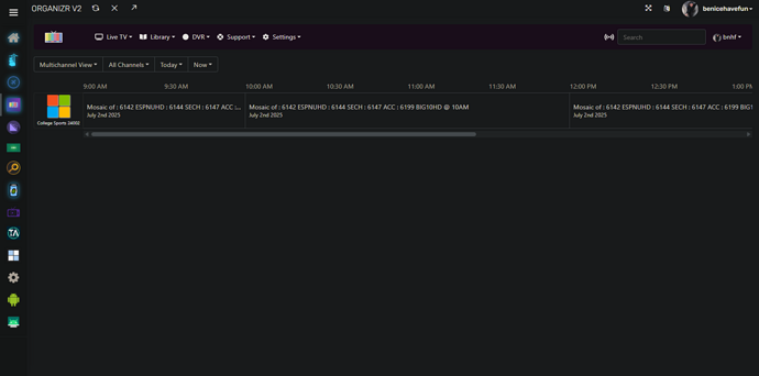 screenshot-htpc6-2025_07_03-09_23_10