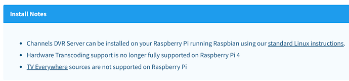 Screenshot 2025-07-11 at 3.29.35 PM