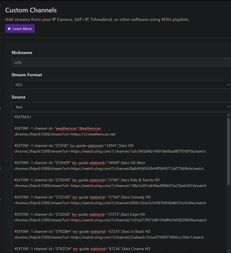 screenshot-media-server8_8089-2025_04_13-13_31_31