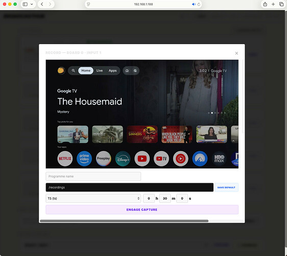 Screenshot 2026-03-17 at 3.02.18 AM