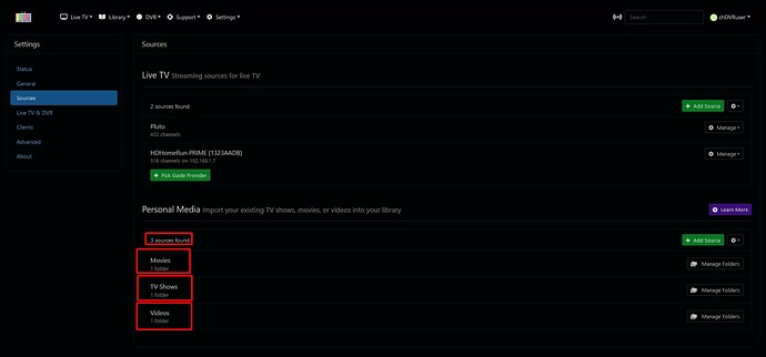 Screenshot 2024-08-26 at 19-36-31 Channels Settings