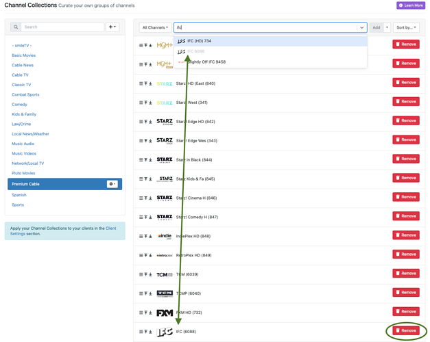 Screenshot 2026-03-07 at 7.45.59 PM