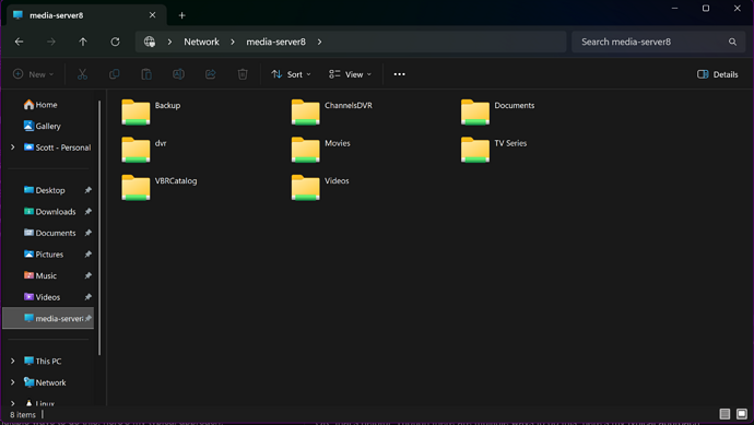 Screenshot 2026-04-30 085700