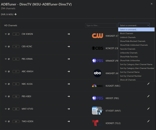 Screenshot 2026-03-07 113851