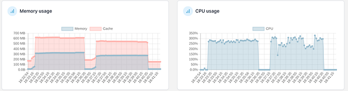 Screenshot 2025-08-07 6.41.28 PM