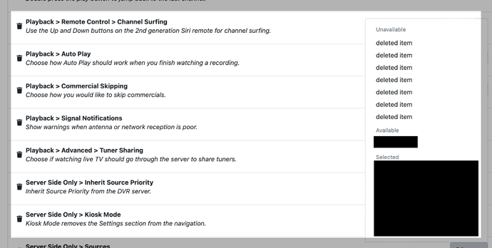 Screenshot 2023-12-06 at 11.19.02 AM