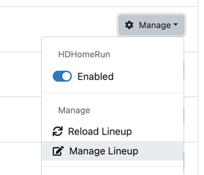 Screenshot 2025-10-28 at 11.14.25 AM