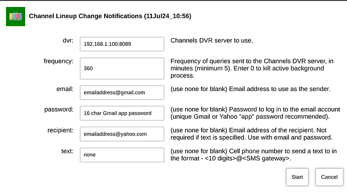 Screenshot 2024-07-11 11.57.33 AM