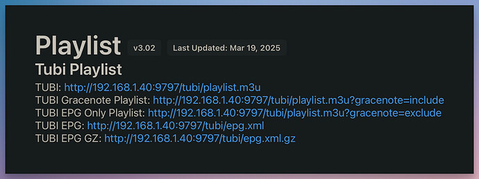 CleanShot 2025-07-19 at 10.34.02@2x