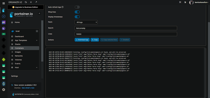 screenshot-htpc6-2023.09.27-17_33_48