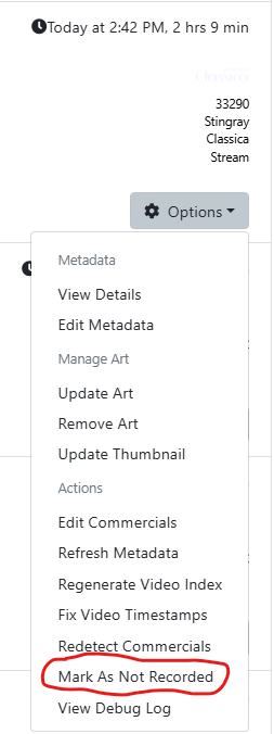 mark_as_not_recorded