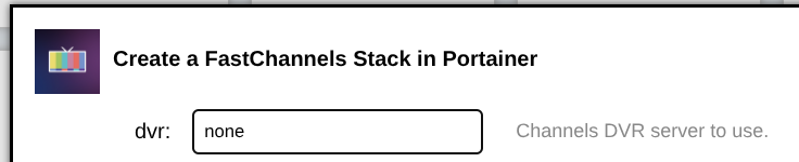 Screenshot 2026-03-16 10.00.18 AM