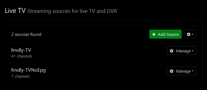 Screenshot 2023-10-09 at 14-44-22 Channels Settings