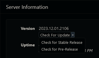Screenshot 2023-12-05 at 12-50-19 Channels Settings
