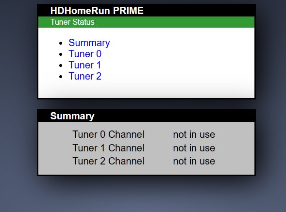 2024-06-21 17.50.39 hdhomerun.local e1fa8eb747f5