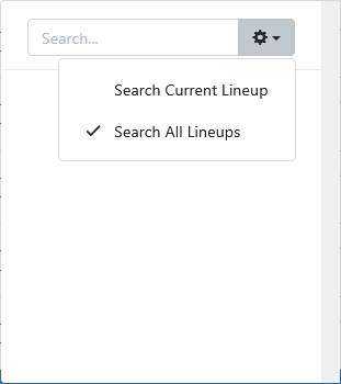 Screenshot 2025-12-02 at 16-59-46 Channels Settings