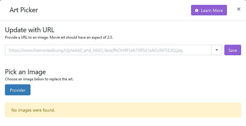 Screenshot 2024-06-02 at 21-04-53 Channels The Hubble Ultra Deep Field in 3D