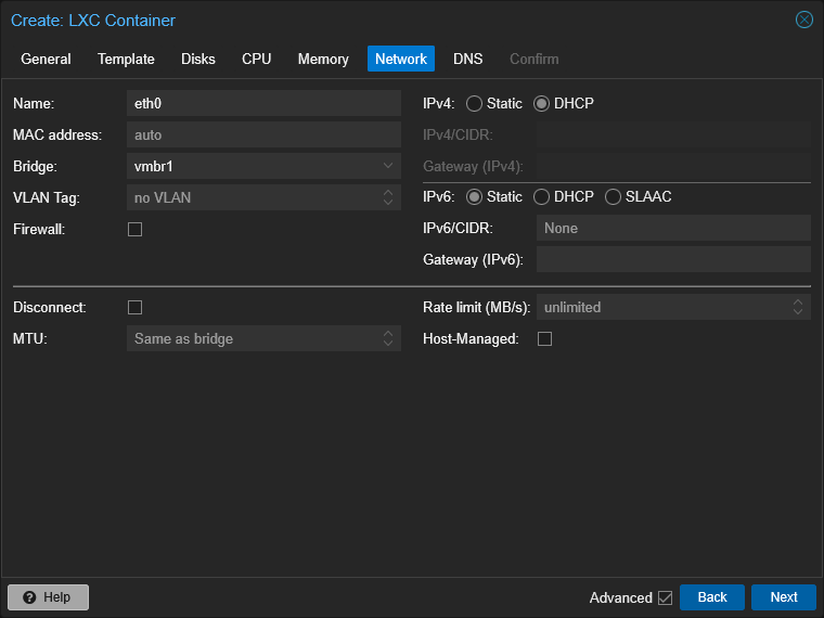Screenshot 2026-10-16 at 06-22-24 pve6 - Proxmox Virtual Environment