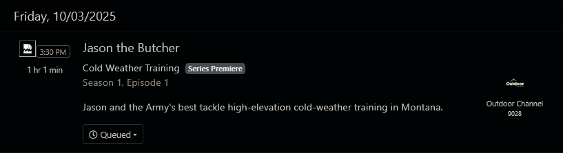 Screenshot 2025-09-21 at 20-29-10 Channels Schedule
