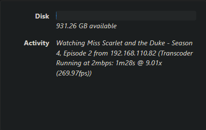 screenshot-channels5_8089-2024_10_17-13_00_21
