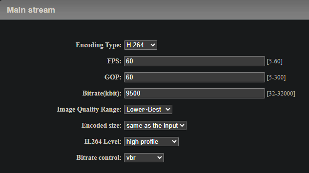 screenshot-htpc6-2025-09-20-11-56-53