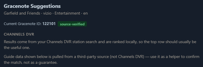 brave_screenshot (1)