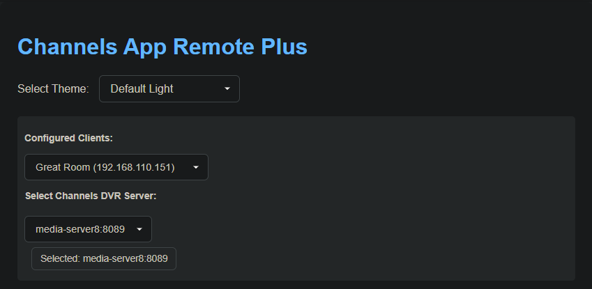 screenshot-htpc6_5020-2025_07_10-16_26_08