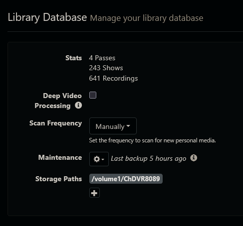 Screenshot 2025-11-13 at 17-49-45 Channels Settings