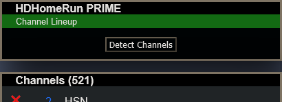 Screenshot 2024-06-21 at 20-11-05 HDHomeRun Lineup