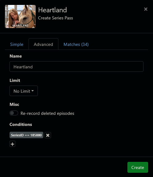 Screenshot 2025-12-07 at 12-18-47 Channels Heartland
