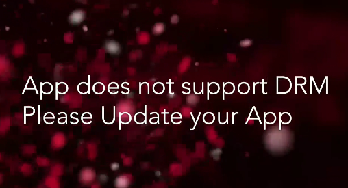 Screenshot 2024-01-28 at 1.12.18 PM