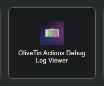 screenshot-htpc6-2025-07-27-15-08-53