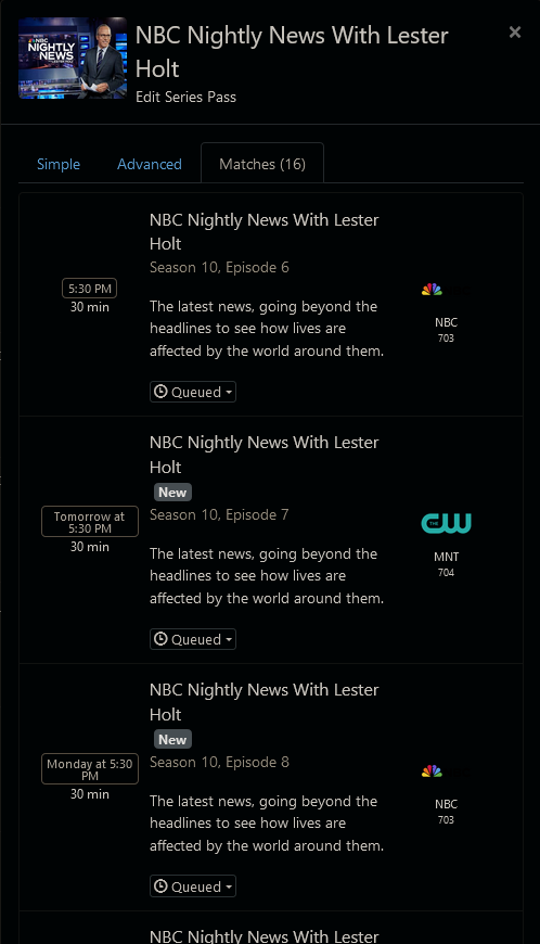 Screenshot 2024-01-06 at 10-14-19 Channels Passes