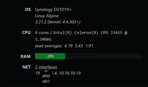 Screenshot 2025-10-15 193726
