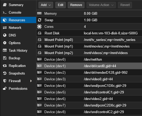 Screenshot 2026-09-07 at 14-03-01 pve6 - Proxmox Virtual Environment