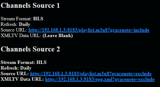 Screenshot 2023-11-20 at 15-46-36 Screenshot