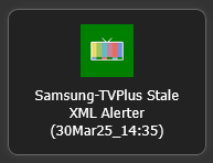 Screenshot 2025-03-30 at 15-06-10 OliveTin-for-Channels 2025.03.30