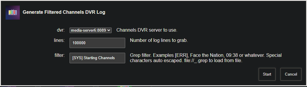 screenshot-htpc6-2024.05.05-16_57_05