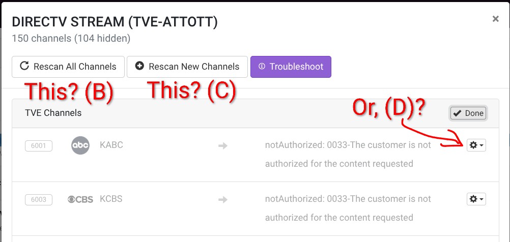 Screenshot 2025-09-08 6.28.32 PM