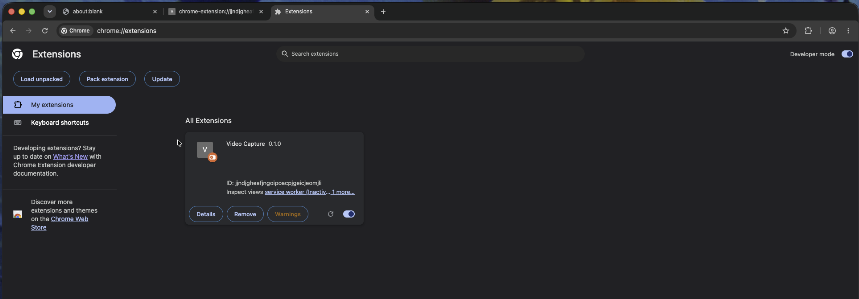 Screenshot 2026-06-17 204321