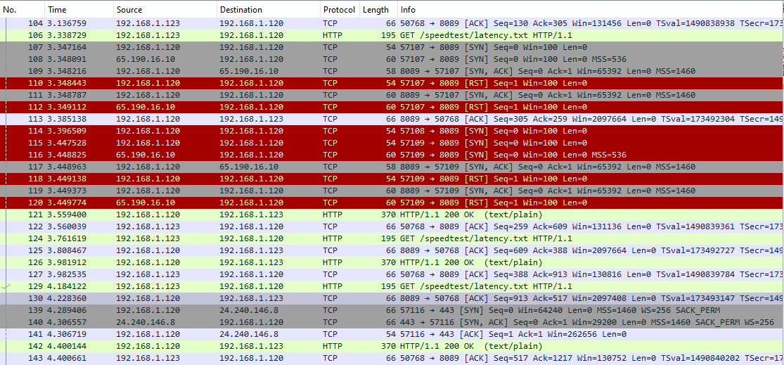 Screenshot 2024-07-17 220355