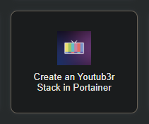 screenshot-htpc6-2025-09-26-10-24-02