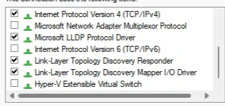 Screenshot 2026-10-04 214200