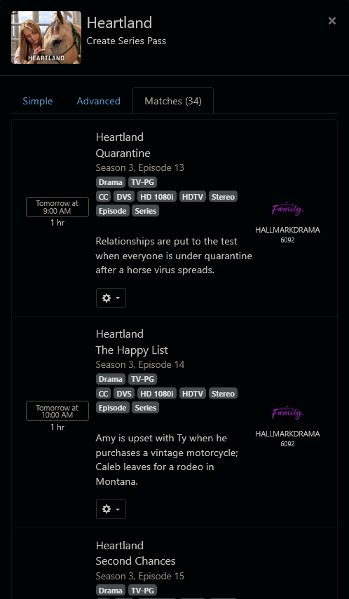 Screenshot 2025-12-07 at 12-19-02 Channels Heartland