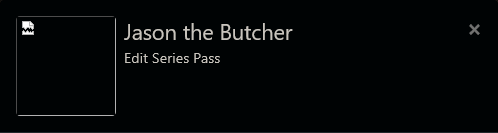 Screenshot 2025-09-23 at 19-45-36 Channels Jason the Butcher