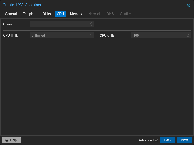 Screenshot 2026-10-16 at 06-21-07 pve6 - Proxmox Virtual Environment