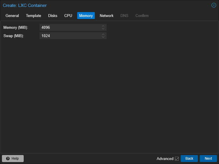 Screenshot 2026-10-16 at 06-21-55 pve6 - Proxmox Virtual Environment