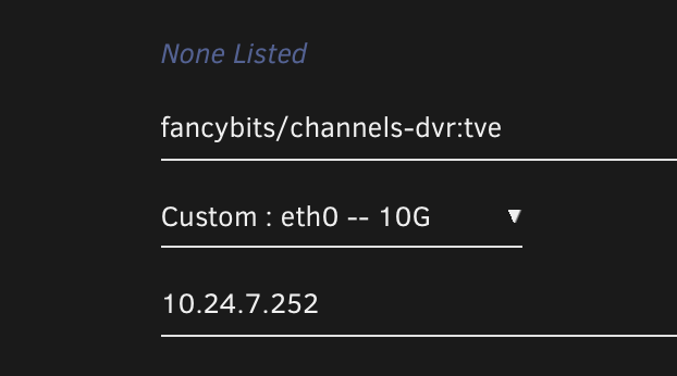 Screen Shot 2024-12-26 at 16.36.13 PM