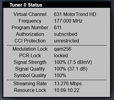 Screenshot 2024-01-11 151049