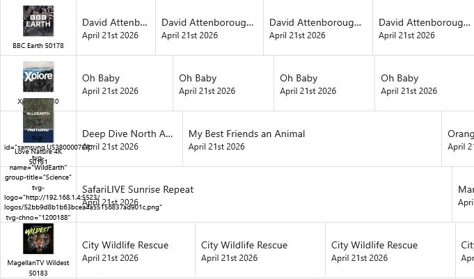 Screenshot 2026-04-21 at 11-30-58 Channels Guide